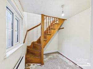 Office- click for photo gallery